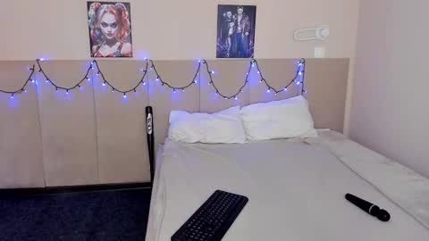 Barbie online show from November 15, 9:00 am