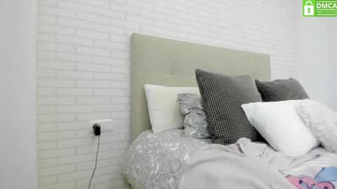 Tatiana online show from February 18, 3:20 pm