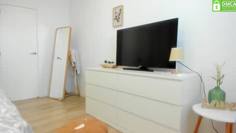 Tatiana online show from November 19, 12:04 pm