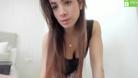 Tatiana online show from January 14, 9:28 am