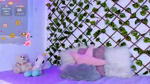 Barbie online show from July 8, 12:52 pm