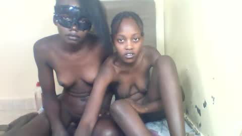 barbies_girles online show from November 30, 11:28 am