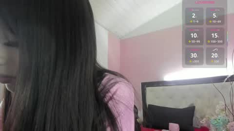 Barbie... online show from April 19, 5:19 am