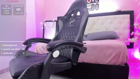 Barbie... online show from February 16, 8:01 am