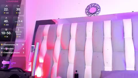 Barbie... online show from October 20, 4:34 pm