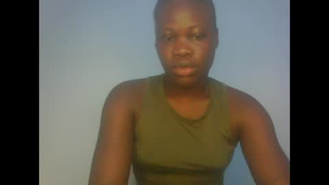 barbiexcunt online show from June 29, 12:27 pm