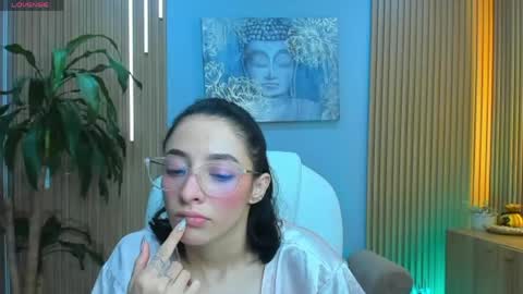 Barbie Scot online show from May 23, 9:44 pm