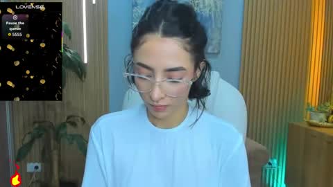 Barbie Scot online show from March 16, 9:30 pm