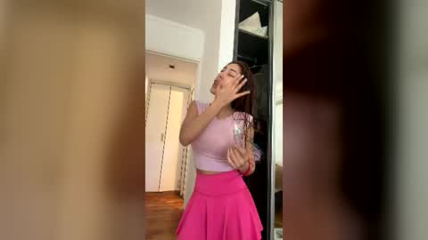 barbivip online show from June 28, 6:37 pm