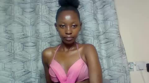 Snapshot of barbs765700 chatting on October 8, 7:31 pm barbs765700 online show from October 8, 7:31 pm