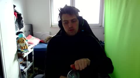 barca200 online show from February 15, 8:13 am