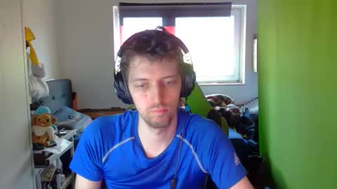 Snapshot of barca200 chatting on September 26, 6:21 am barca200 online show from September 26, 6:21 am