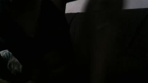 barcadi luiz online show from March 2, 12:11 pm