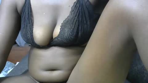 barcadi luiz online show from March 2, 11:31 pm