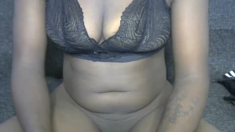 barcadi luiz online show from March 8, 9:50 am