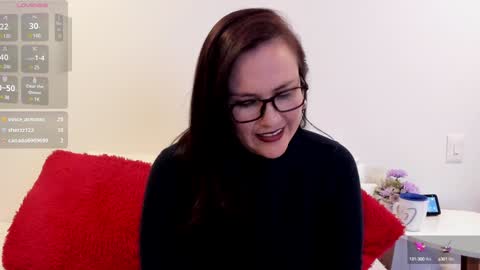 Camila Rendon   PVT is open online show from January 22, 6:31 pm