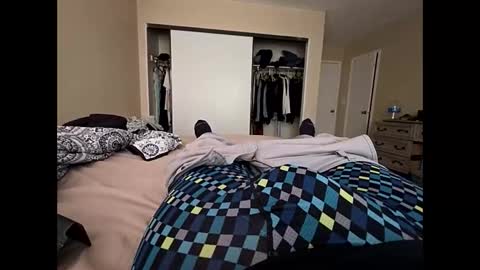 bardjim19 online show from April 13, 10:58 pm