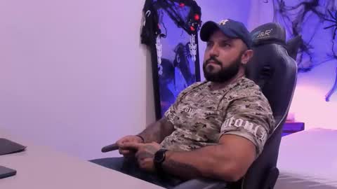 bardock online show from October 29, 8:53 pm