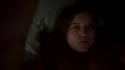 barefootbabydoll96 online show from April 25, 7:00 pm