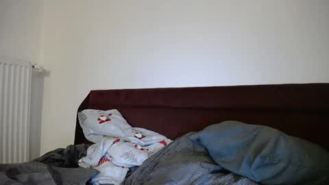 Lena online show from February 10, 7:38 pm