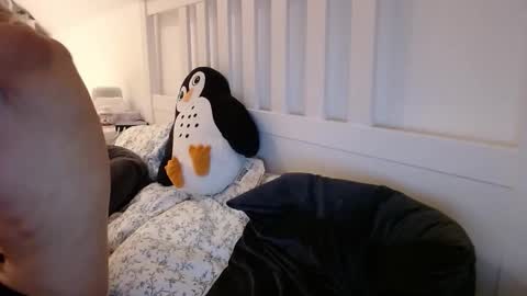 Lena online show from September 29, 5:23 pm