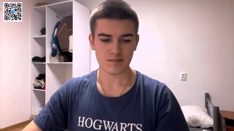 Eric online show from January 6, 8:46 pm