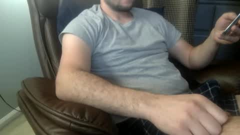 baretwinky online show from December 21, 8:15 pm