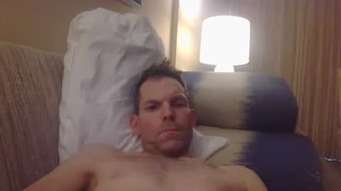 barneykennikot online show from January 25, 7:07 pm