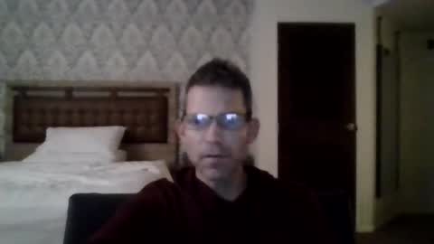 barneykennikot online show from April 14, 4:27 am