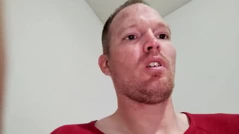 barniemay1 online show from November 23, 2:04 pm