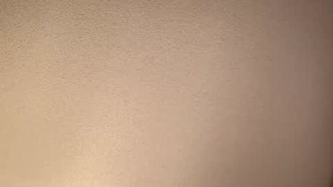 barniemay1 online show from April 19, 4:41 pm