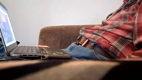 Baron online show from November 29, 8:16 pm