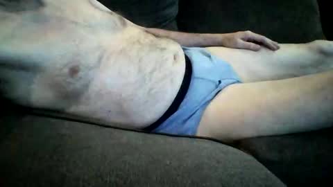 Baron online show from December 2, 5:15 am