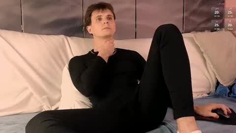 Barr online show from September 11, 3:41 am