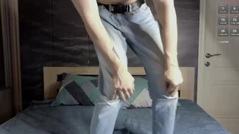 Barr online show from December 4, 5:18 am