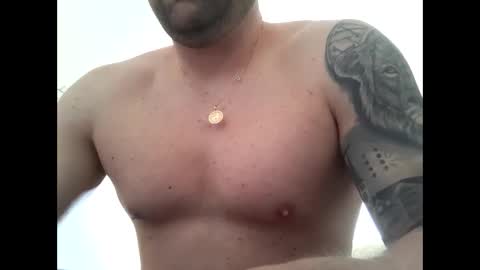 barrias23 online show from March 8, 1:59 pm