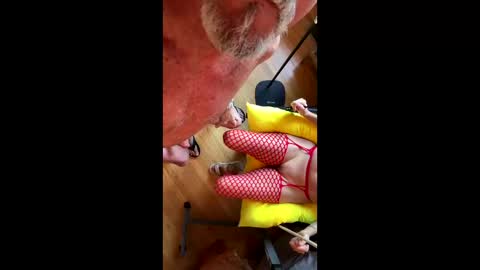 Tasten Spike online show from March 2, 12:48 am