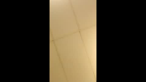 barrypanto531 online show from March 17, 4:17 am