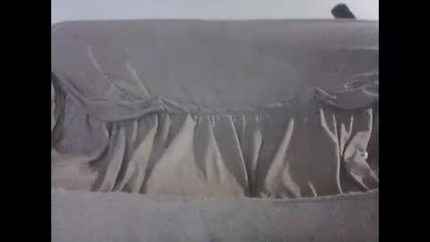 barrysand online show from September 24, 10:00 am