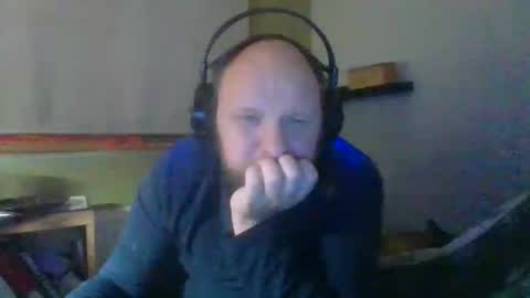 bart_poland online show from March 5, 11:47 pm