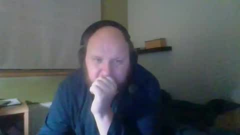 bart_poland online show from March 4, 1:12 am