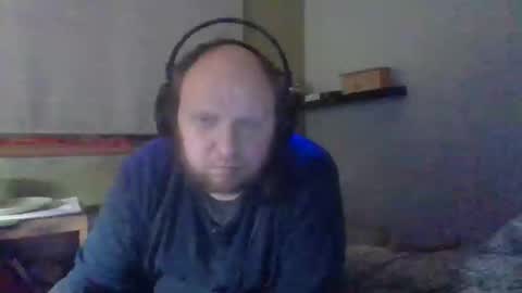 bart_poland online show from March 23, 12:59 am