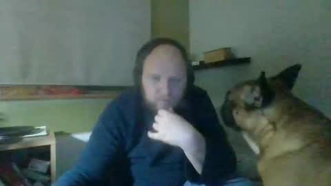 bart_poland online show from December 1, 1:58 am