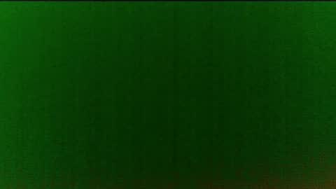 bartonians online show from April 14, 11:30 pm