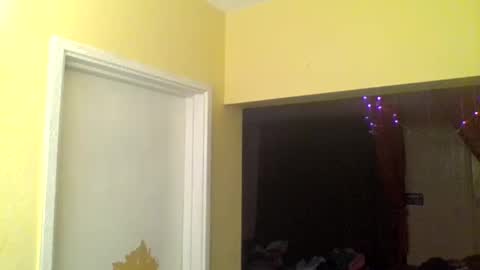 BASHATGjenkins online show from October 30, 7:53 am