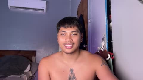 CJ online show from October 5, 3:19 pm