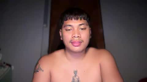 CJ online show from September 18, 2:48 am