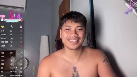 CJ online show from October 7, 6:31 am