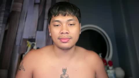 CJ online show from October 3, 9:06 am