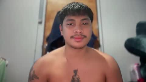 CJ online show from September 10, 2:12 am